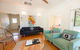 Murray House - thumb 5