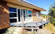 Sand N Sun Beach House - thumb 5