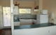 Sand N Sun Beach House - thumb 3