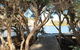 Sand N Sun Beach House - thumb 4