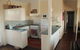 Sand N Sun Beach House - thumb 7