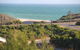 Sand N Sun Beach House - thumb 2