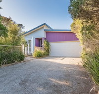 House on 37 Barramundi near Smiths - Accommodation Perth