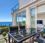 Dees Retreat Rainbow Beach - Accommodation Perth