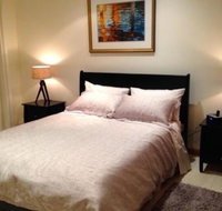 The Villa on Pine Tree - Accommodation Perth