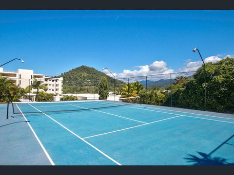 Absolute Beachfront With Million Dollar Views - Perth Resorts 5