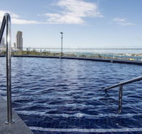 Pelicanstay in Southport Gold Coast - Accommodation Perth