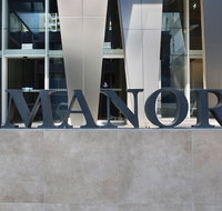 Pride Manor South Yarra - Accommodation Perth