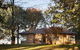 Polperro Farmhouse - thumb 0