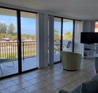 Coorumbong Close 36 - Accommodation Perth