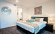 29 / F Private Apartment In Iconic Q Resort & Spa. Ocean & River Views - thumb 5