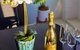 29 / F Private Apartment In Iconic Q Resort & Spa. Ocean & River Views - thumb 2