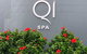 29 / F Private Apartment In Iconic Q Resort & Spa. Ocean & River Views - thumb 3
