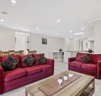 Point Cook Villas - Accommodation Perth