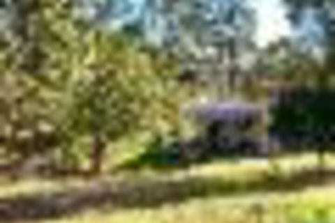 Country Cabin With Amazing Views - Perth Resorts 2