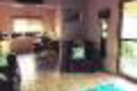 Country Cabin With Amazing Views - Perth Resorts 3