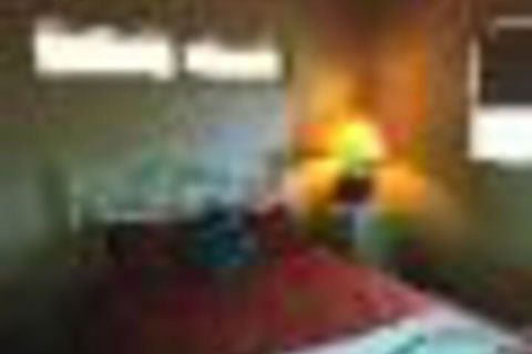 Country Cabin With Amazing Views - Perth Resorts 5