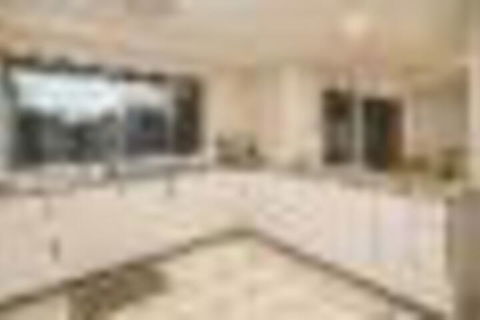 The Oaks - Perth Resorts 5