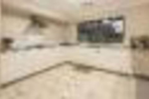 The Oaks - Perth Resorts 2