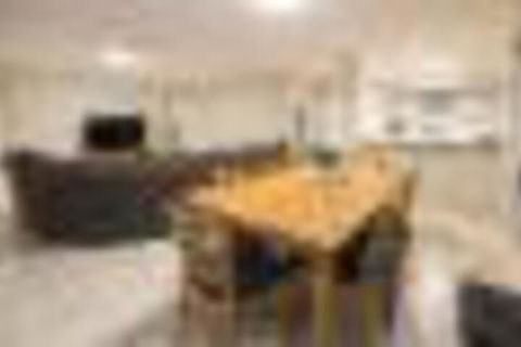 The Oaks - Perth Resorts 4