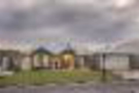 The Oaks - Perth Resorts 3