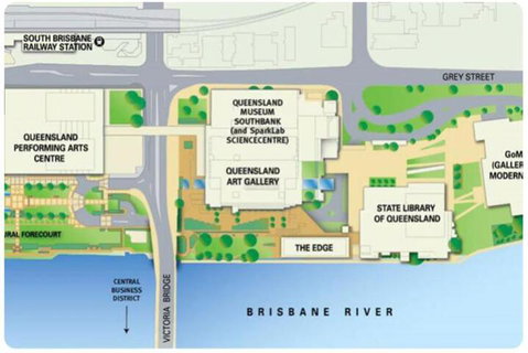Highlife LuxuryCarparkWifiPoolGymNetflix - Accommodation Perth 3