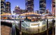 Highlife LuxuryCarparkWifiPoolGymNetflix - thumb 5