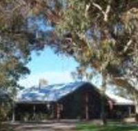 Kenwood Bank Vineyard Retreat - Accommodation Perth