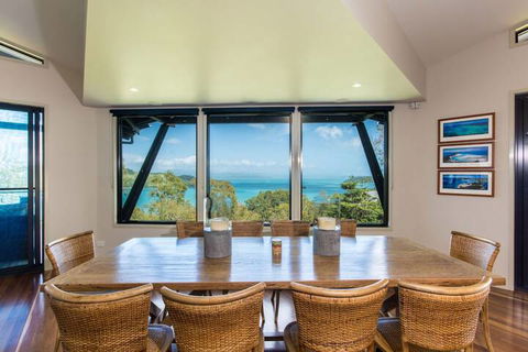 Retreat Hamilton Island - Accommodation Perth 2