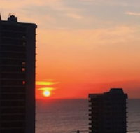 Upmarket Resorts at Beach - Accommodation Perth