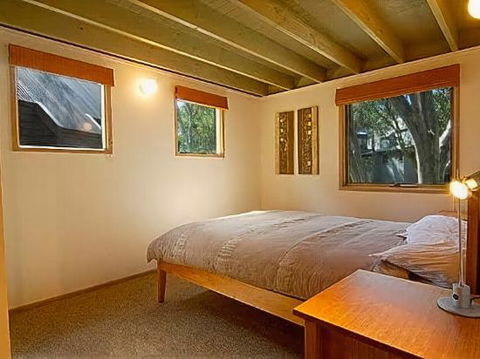 Davenport - Perth Resorts 4