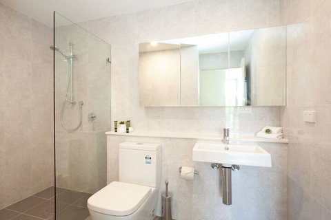 Crows Nest 17 - Accommodation Perth 4