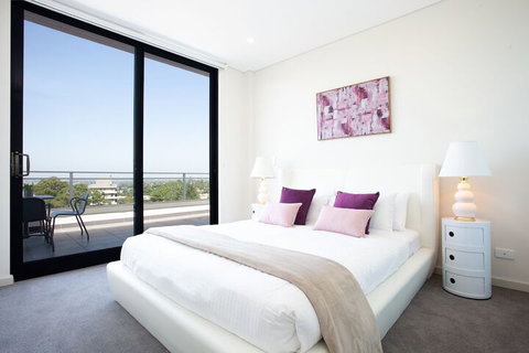 Crows Nest 17 - Accommodation Perth 3