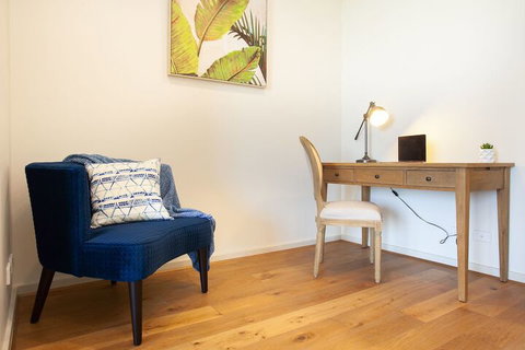 Crows Nest 17 - Accommodation Perth 6