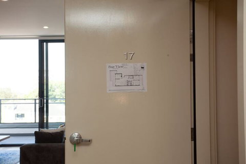 Crows Nest 17 - Accommodation Perth 5