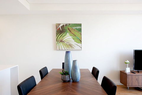 Crows Nest 17 - Accommodation Perth 7