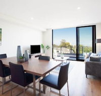 Crows Nest 17 - Accommodation Perth