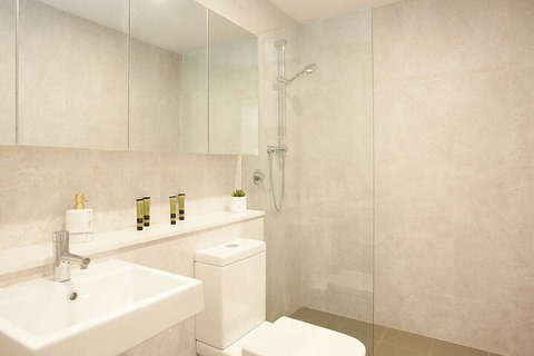 Crows Nest 6 - Accommodation Perth 7