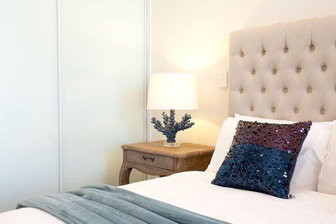 Crows Nest 6 - Accommodation Perth 5