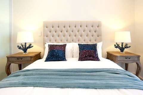 Crows Nest 6 - Accommodation Perth 3