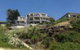 Toowoon Bay Beachfront Apartment - thumb 0