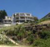 Toowoon Bay Beachfront Apartment - Accommodation Perth