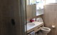 Toowoon Bay Beachfront Apartment - thumb 6