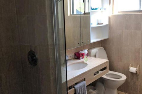 Toowoon Bay Beachfront Apartment - Accommodation Perth 6