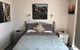 Toowoon Bay Beachfront Apartment - thumb 3