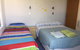 Toowoon Bay Beachfront Apartment - thumb 4