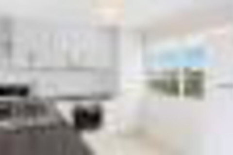 Boomer Beach Escape - Accommodation Perth 2