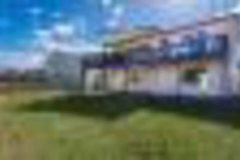 Boomer Beach Escape - Accommodation Perth 3