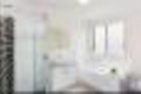 Boomer Beach Escape - Accommodation Perth 6