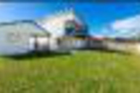 Boomer Beach Escape - Accommodation Perth 5